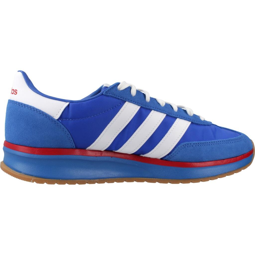 adidas Herren Sneaker RUN 70s 2.0 4/7