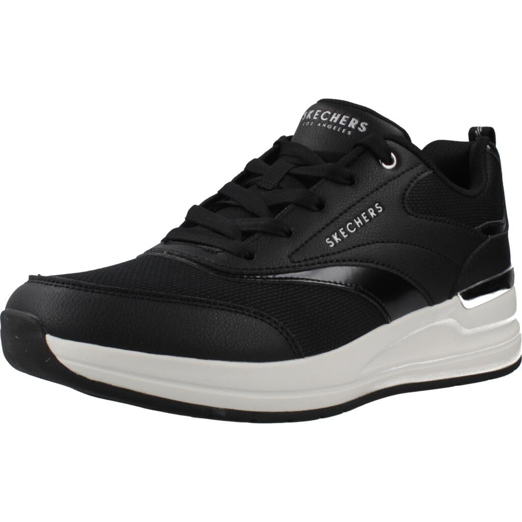 SKECHERS picture
