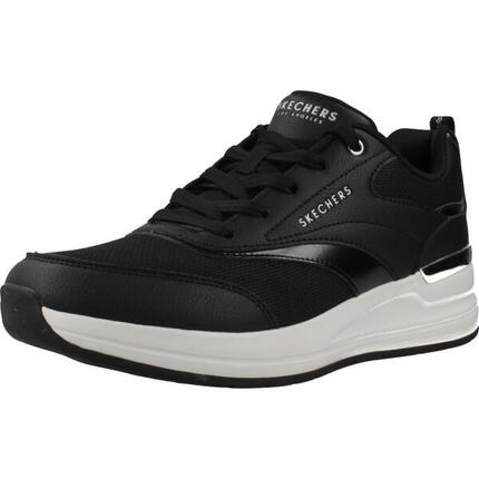 SKECHERS Sneaker Creme 38 (Z1052)