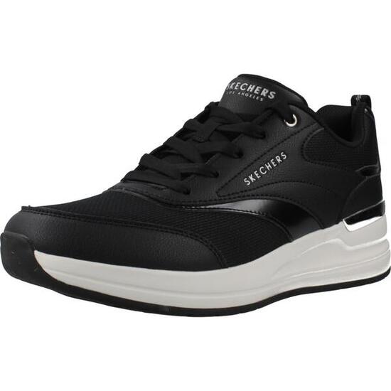 Sneakers da donna Skechers Billion 2 Nero.