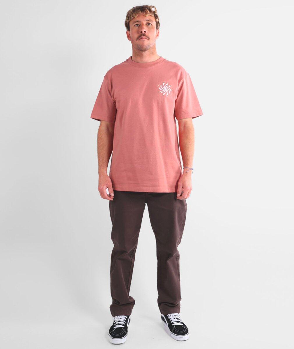 R2VISION Camisetas Hombre 5/7