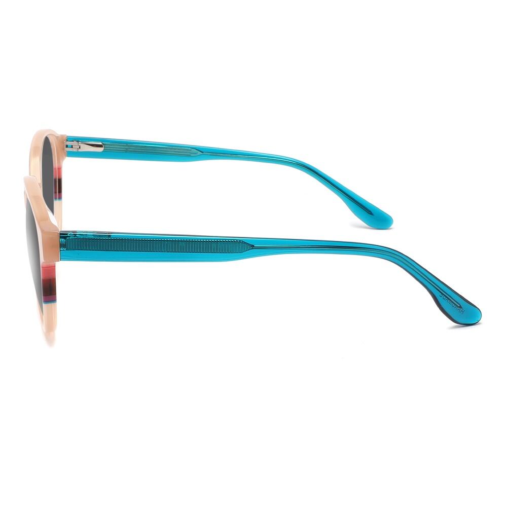 Gafas de Sol Sexton 1048C-2 Polarizadas de Acetato Mujer 52 mm 3/4