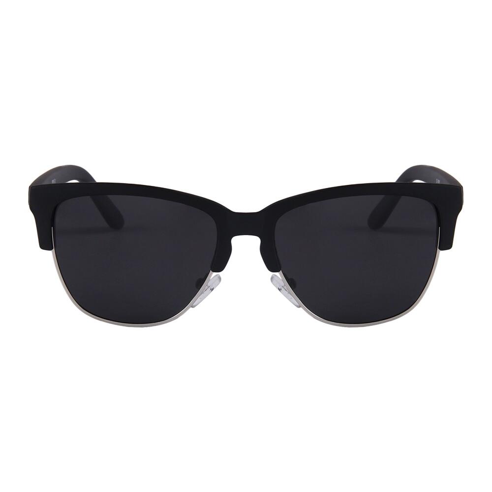 Lunettes de Soleil Sexton 6003-8 Polarisées en TR90 Unisexe 55 mm 2/3