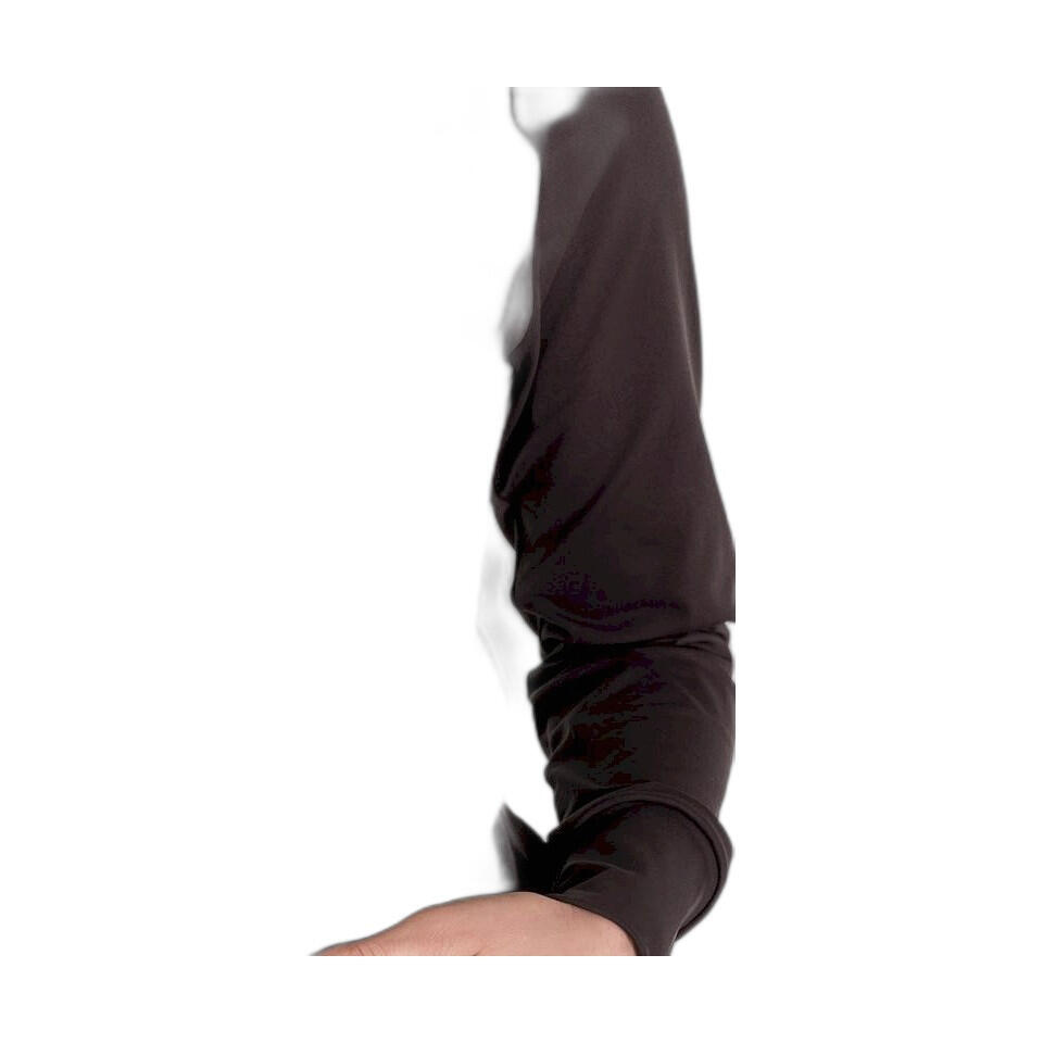 Chaqueta Fitness Mujer Ditchil Search Marrón 3/7