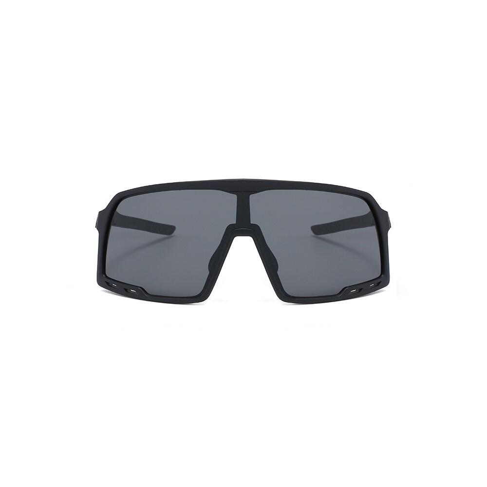 Óculos de Sol Fluor 9321 - 1 em TR90 Unissexo 71 mm 2/3