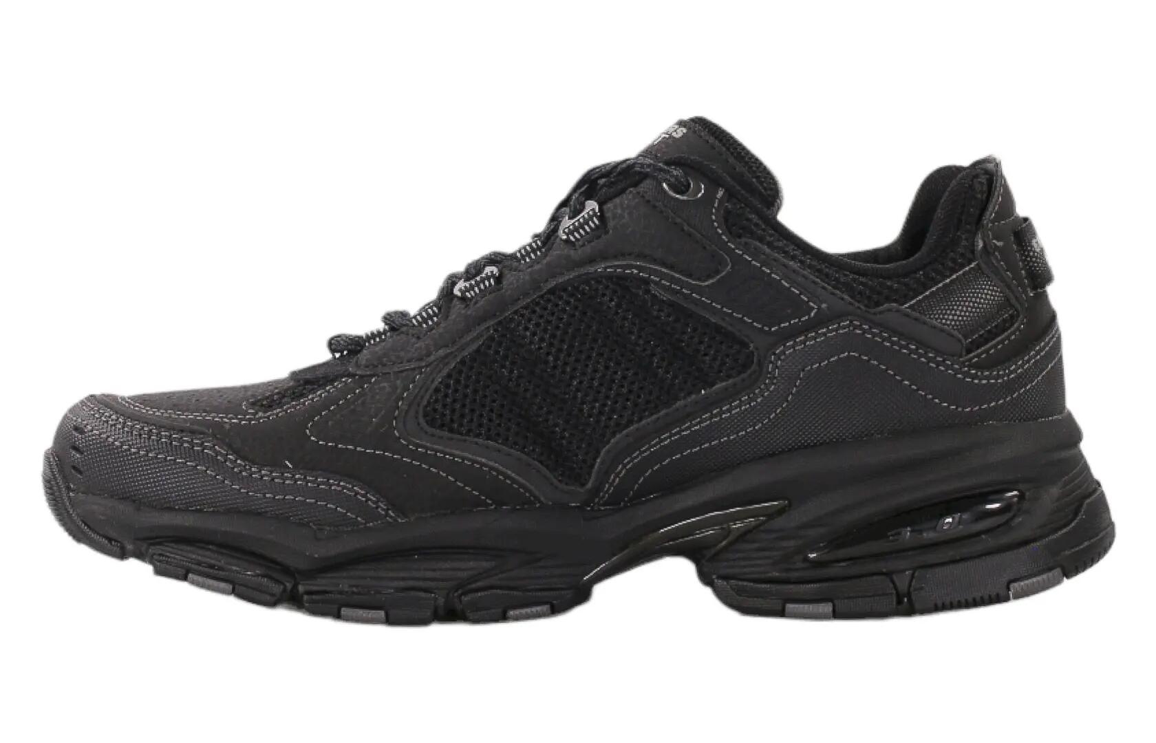 Buty Męskie Skechers Vigor 3.0 Na co dzień Komfortowe 2/7