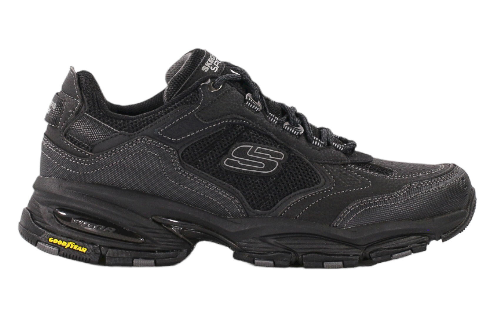 SKECHERS picture