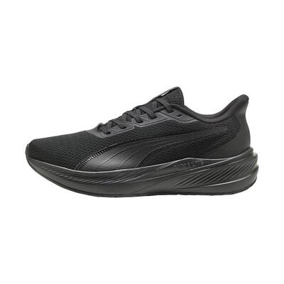 Scarpe da ginnastica Puma Dasher Lite Nero Unisex