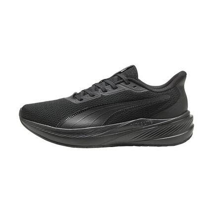 Basket à Lacets Puma Dasher Lite - Homme