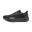 Pantofi sport unisex Puma Dasher Lite, Negru