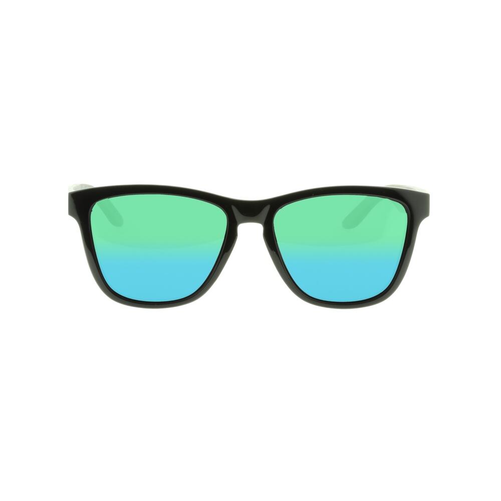 Lunettes de Soleil Sexton 2505MS-1 Polarisées en Bois Unisexe 52 mm 2/3