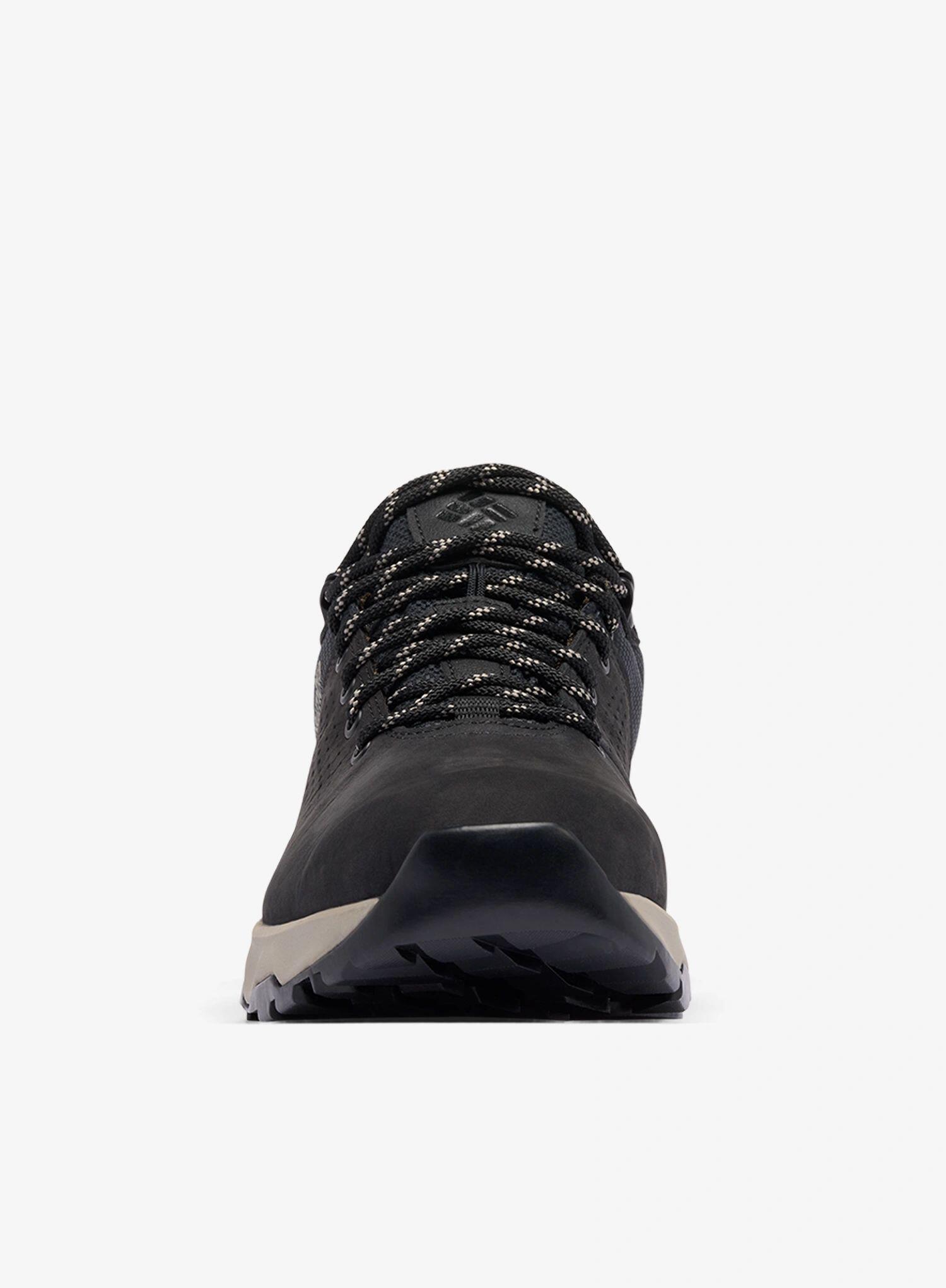 Buty turystyczne męskie Columbia Newton Nimble LTR 7/7