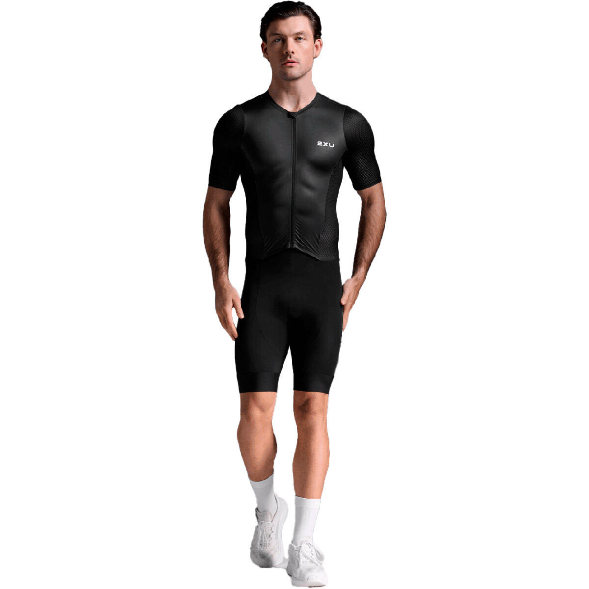 2XU picture