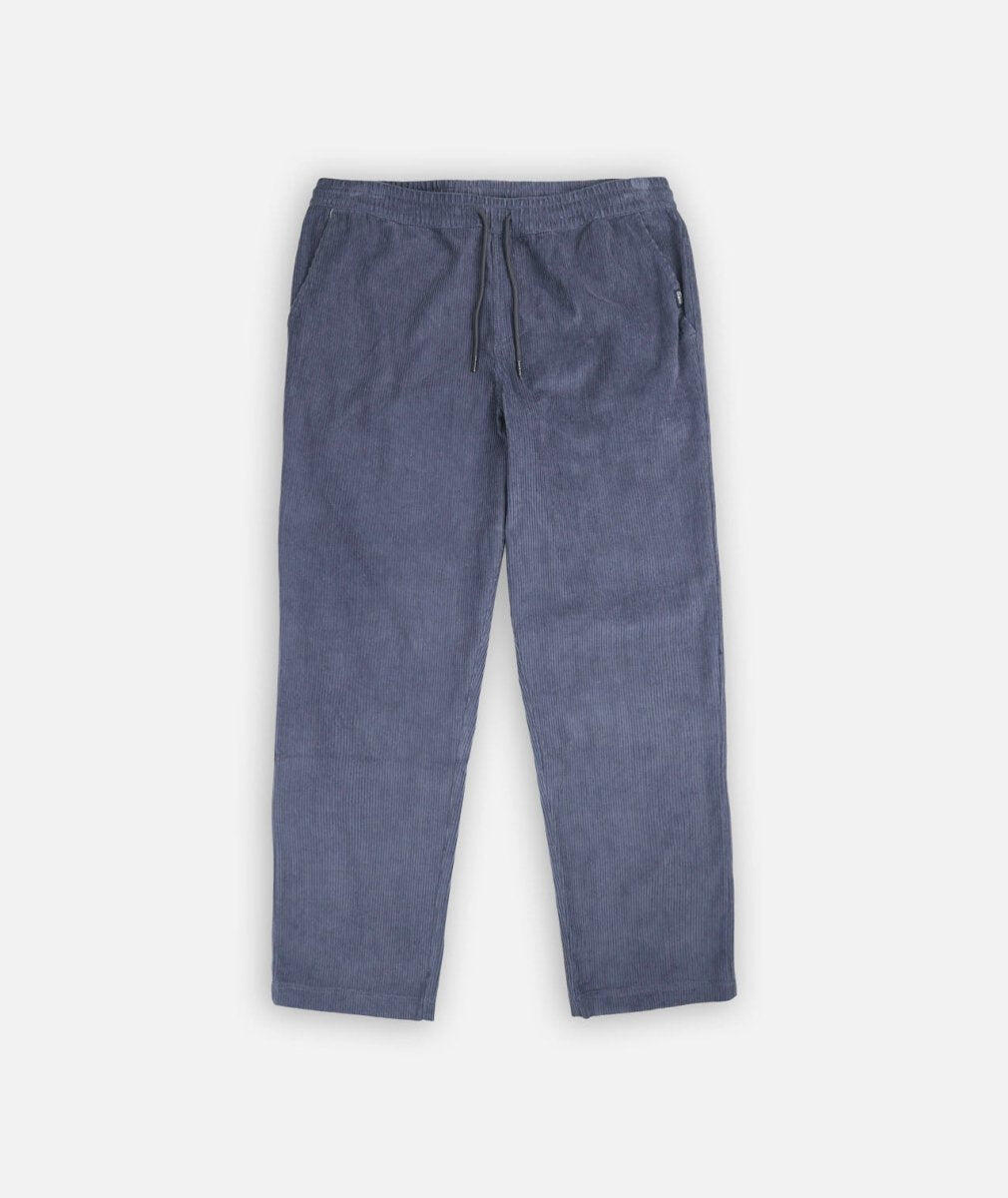 R2CORD Pantalons Homme 5/7