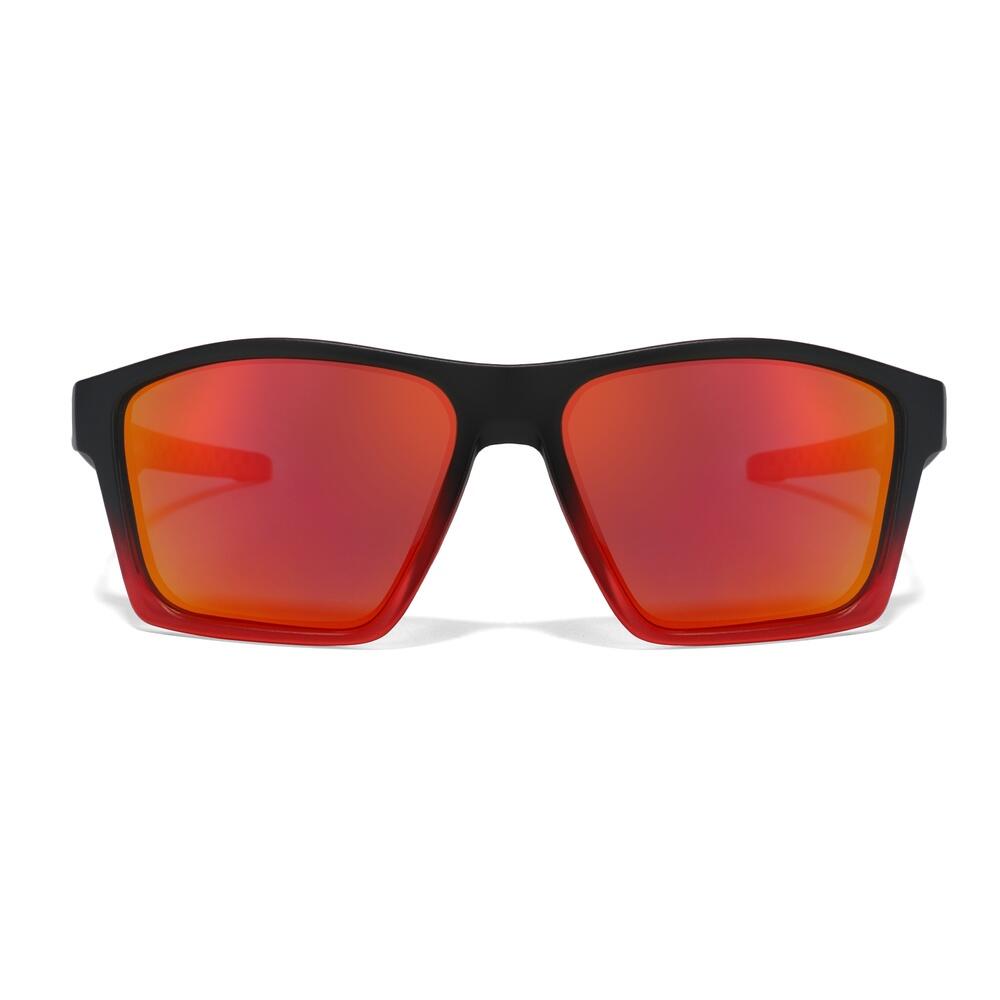 Lunettes de Soleil Fluor 7821P M-5 Polarisées en TR90 Homme 57 mm 2/5