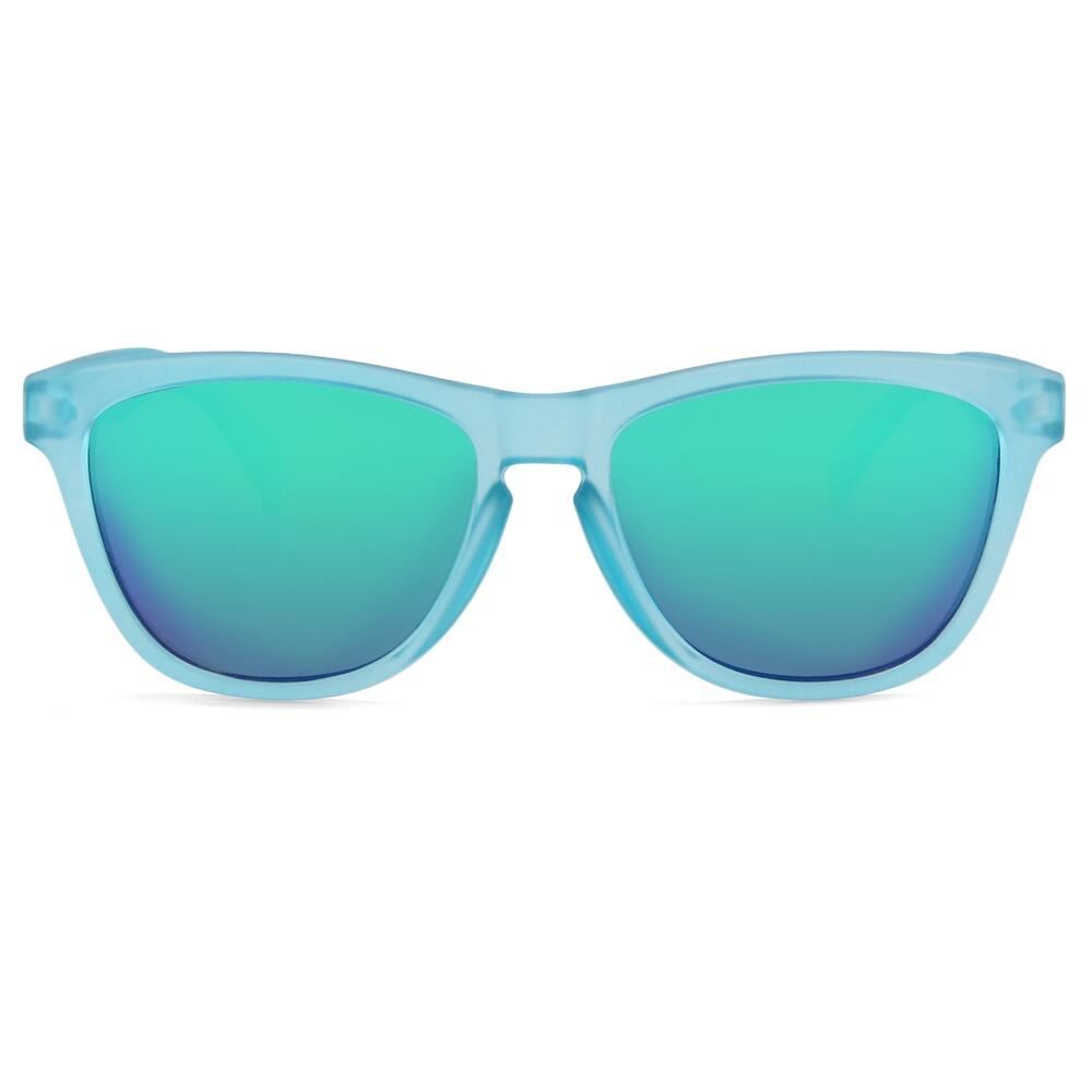 Gafas de Sol Sexton 2039M-1 de Tr90 Unisex 50 mm 2/3