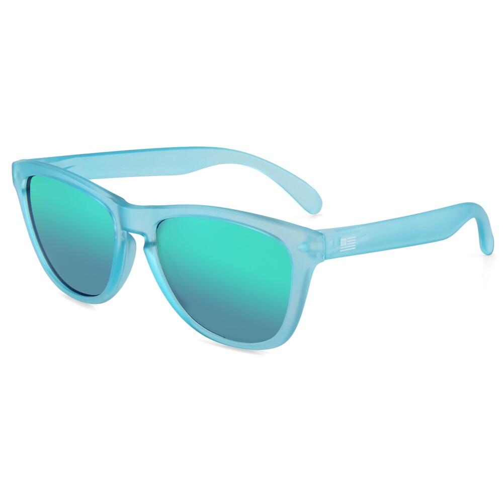 Sunglasses Sexton 2039M-1 TR90 Unisex 50 mm