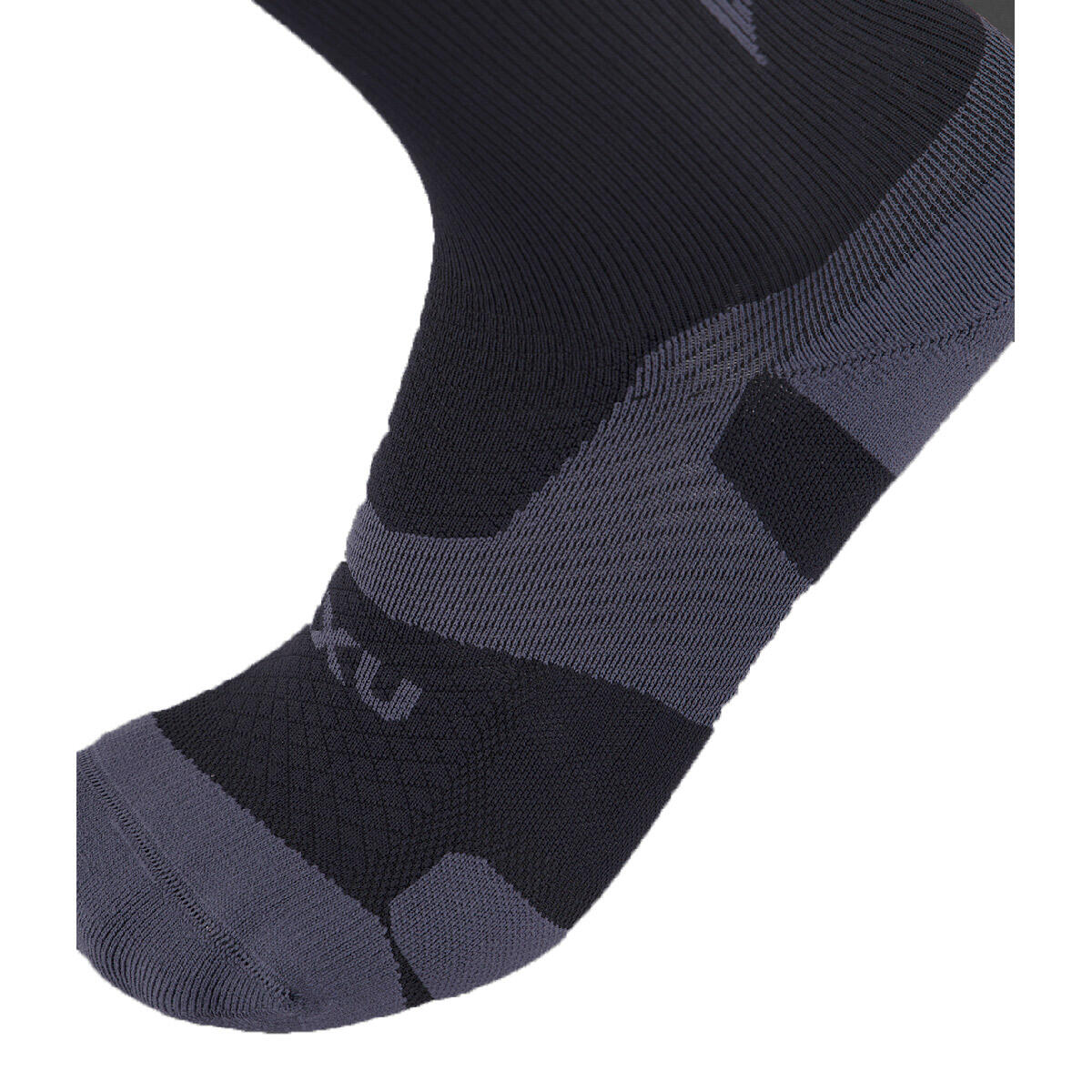 Calzini 2XU Vectr Light Cushion 4/4
