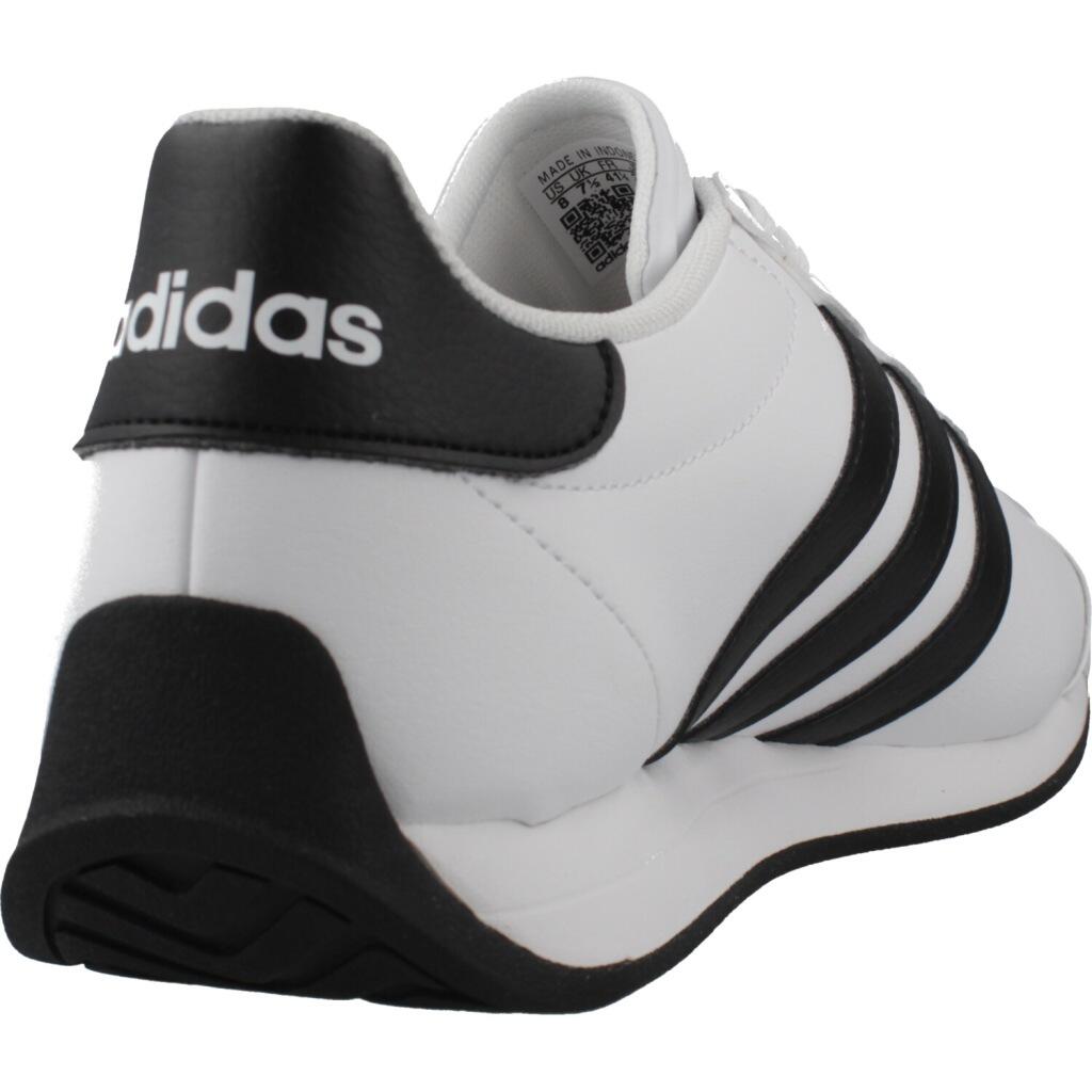 Sapatilhas de running adidas Runvista 3/7