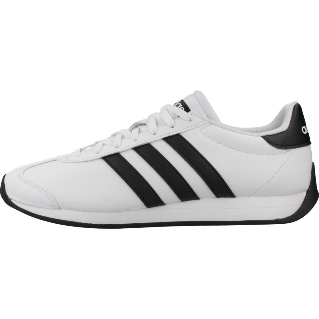 Sapatilhas de running adidas Runvista 2/7