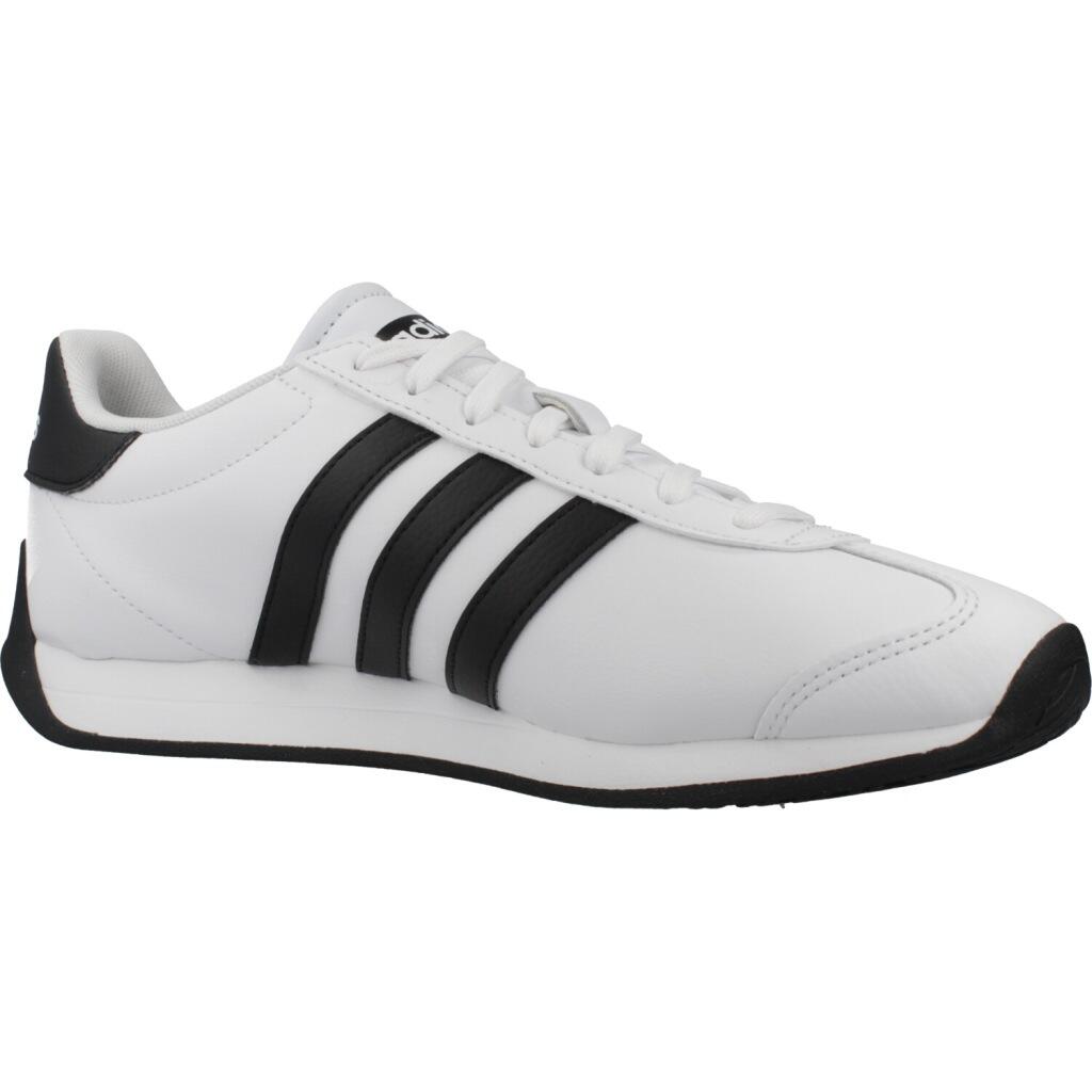 Zapatillas de running adidas Runvista 5/7