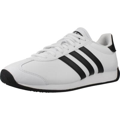 Runvista schoenen