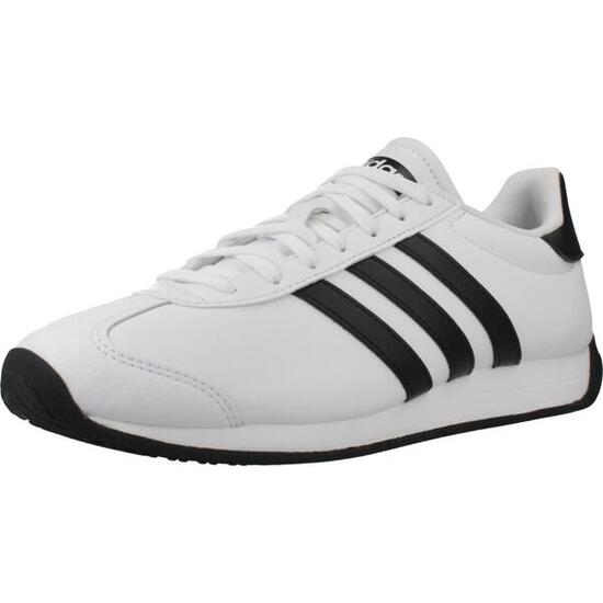 Chaussures de running adidas Runvista