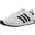 Pantofi Sport Adidas Model Runvista Culoare Alb