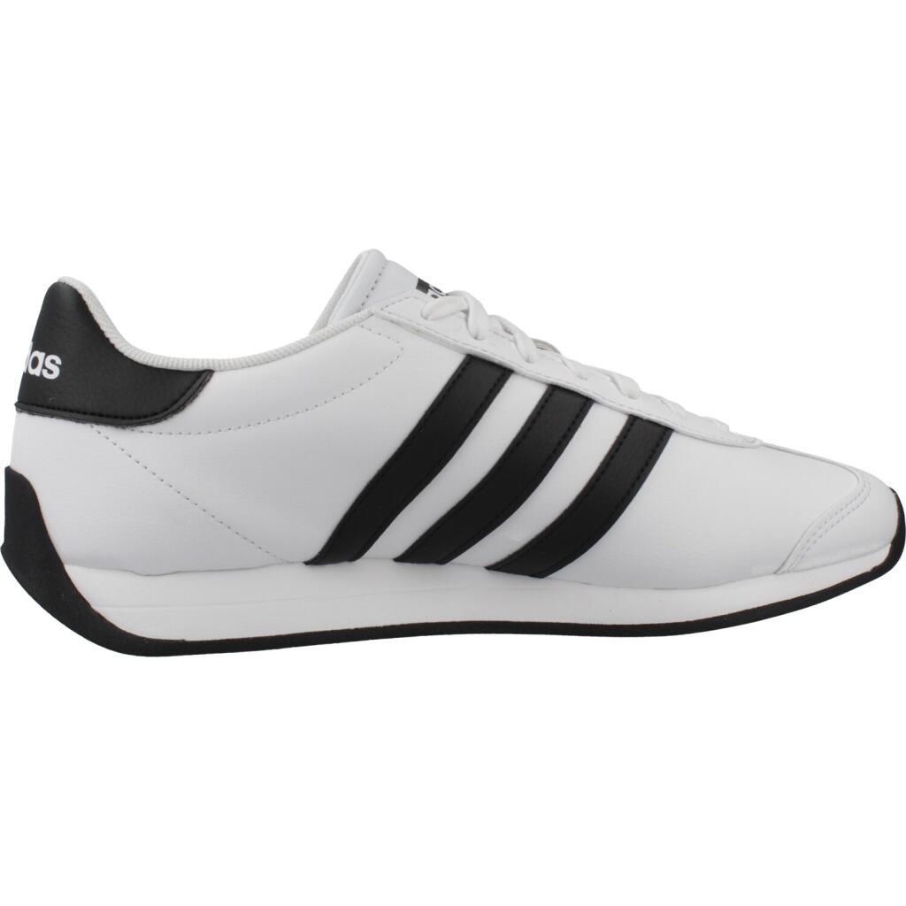 Sapatilhas de running adidas Runvista 4/7