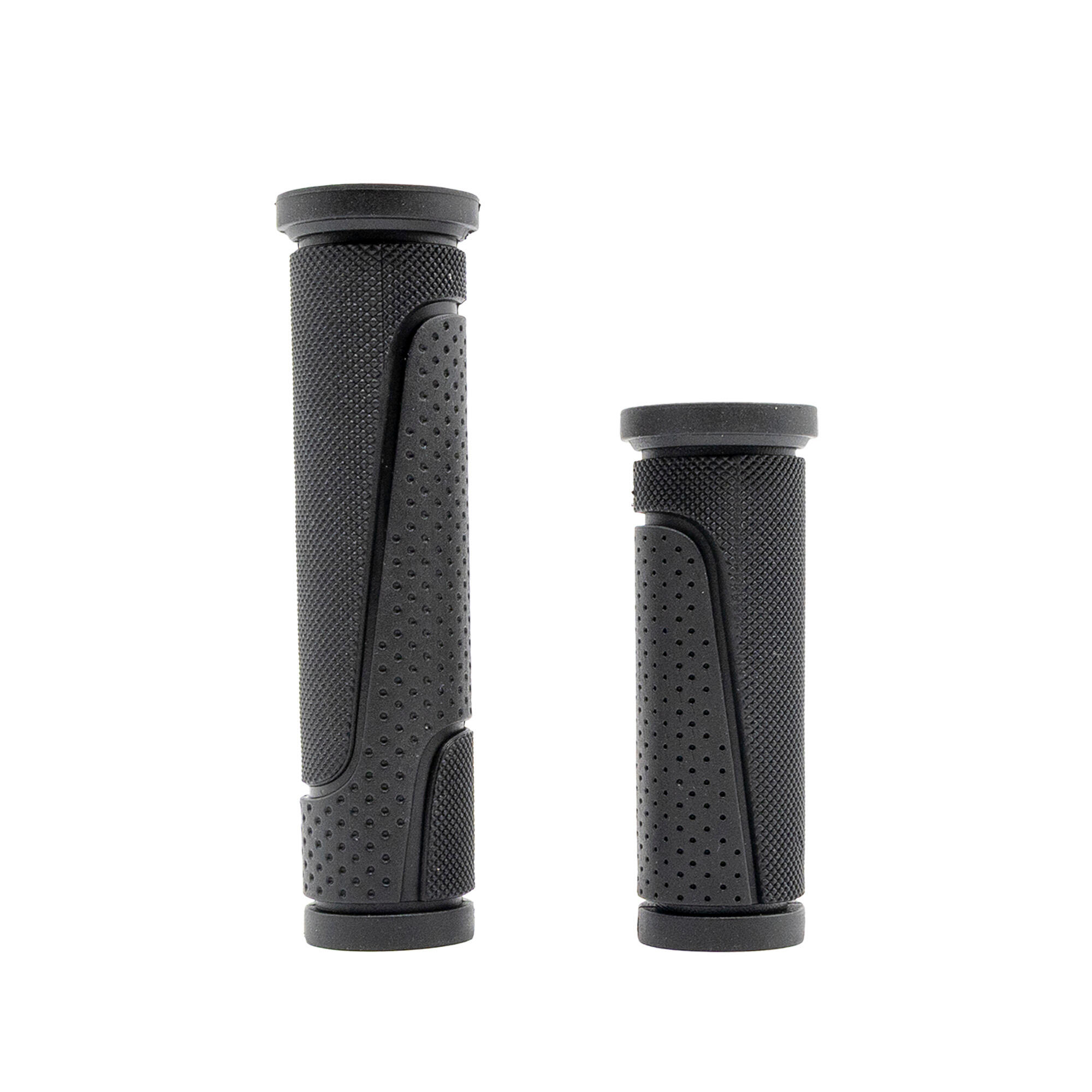 Puños Kukirin G2/G3/G4 (Sin logo) 1/3