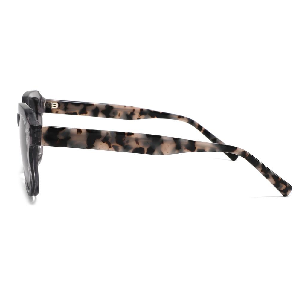 Gafas de Sol Sexton 8920-7 Polarizadas de Acetato Mujer 53 mm 3/4