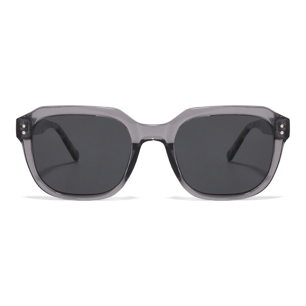 Gafas de Sol Sexton 8920-7 Polarizadas de Acetato Mujer 53 mm 2/4