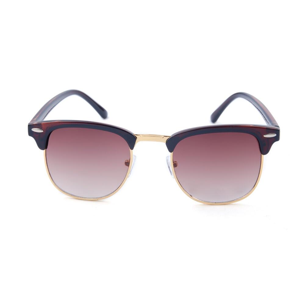 Occhiali da Sole Sexton 2608-2 in TR90 Unisex 53 mm 2/3