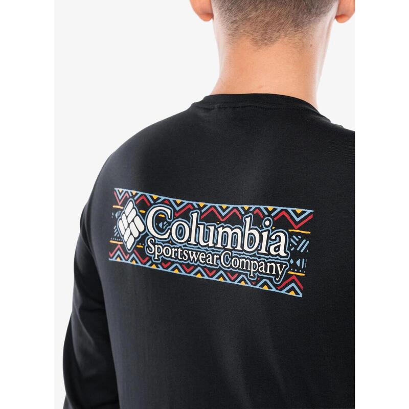 Hanorac bărbați Columbia Explorers Canyon