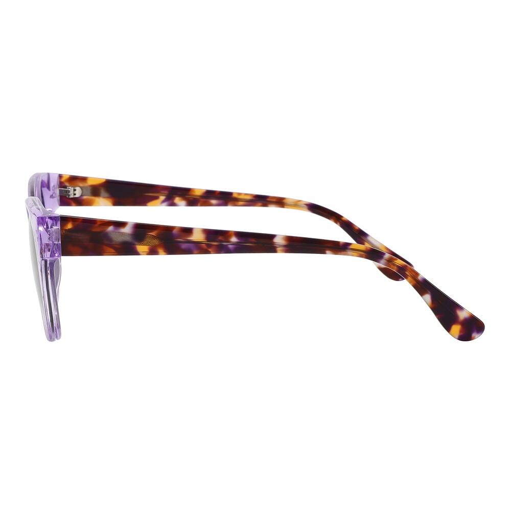 Gafas de Sol Sexton 9905-8 Polarizadas de Acetato Mujer 53 mm 3/4
