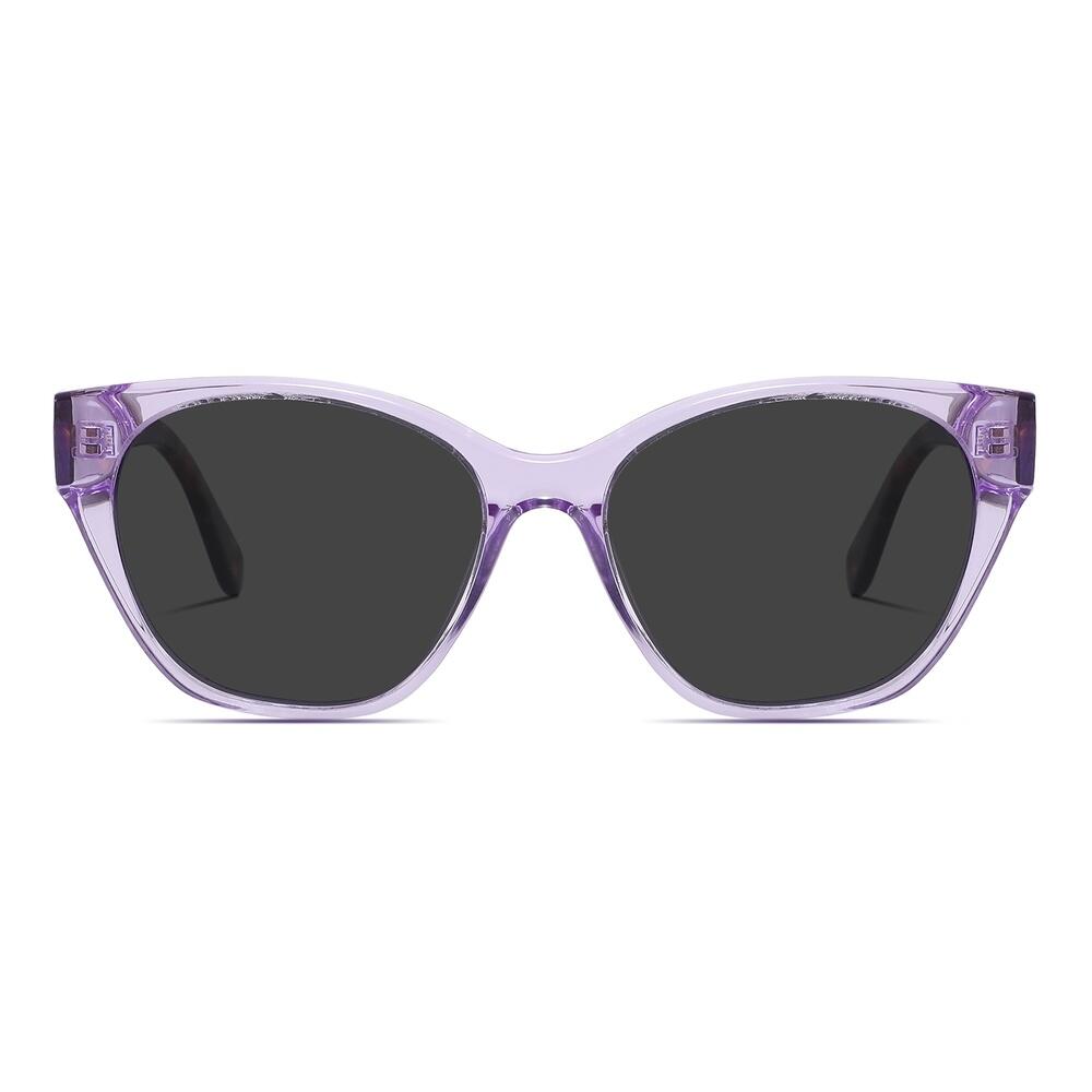 Gafas de Sol Sexton 9905-8 Polarizadas de Acetato Mujer 53 mm 2/4