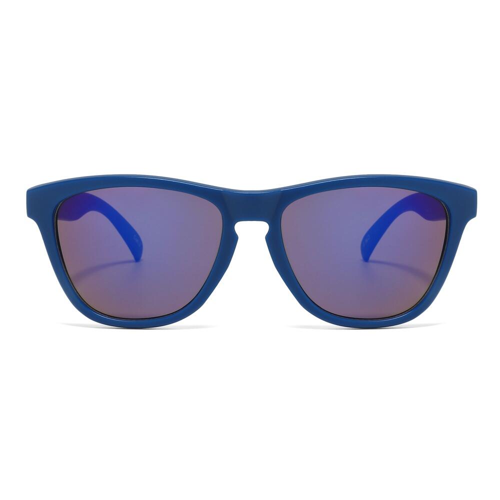 Lunettes de Soleil Sexton 2038-31 en TR90 Unisexe 50 mm 2/5