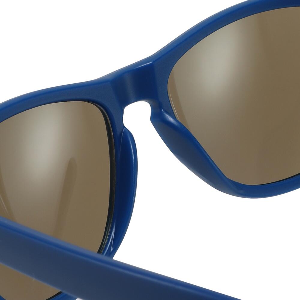 Lunettes de Soleil Sexton 2038-31 en TR90 Unisexe 50 mm 4/5