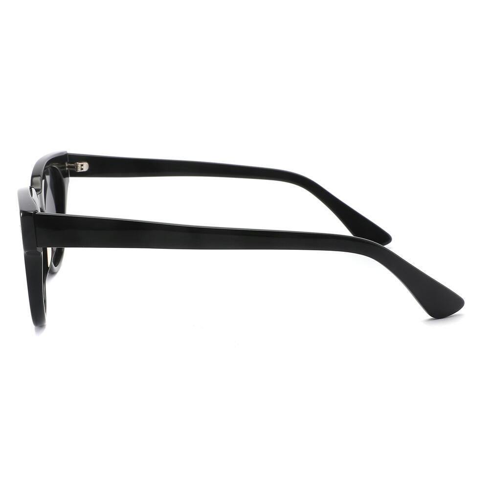 Occhiali da Sole Sexton GS5053-C1 Polarizzati in Acetato Donna 48 mm 3/4