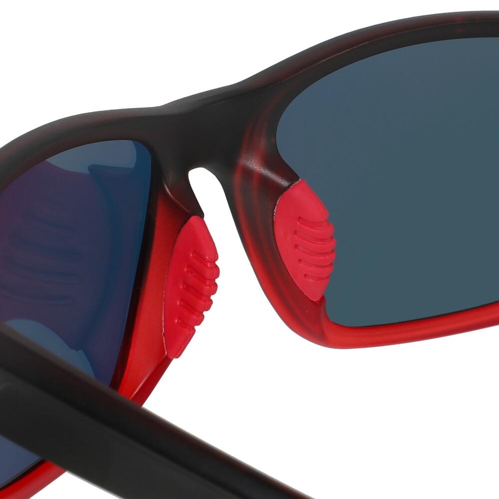 Lunettes de Soleil Fluor 7823P M-5 Polarisées en TR90 Homme 57 mm 4/5