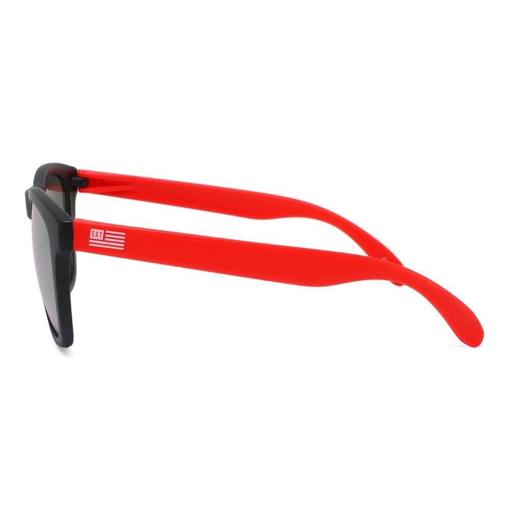 Sonnenbrille Sexton 2038-26 aus TR90 Unisex 50 mm 3/5