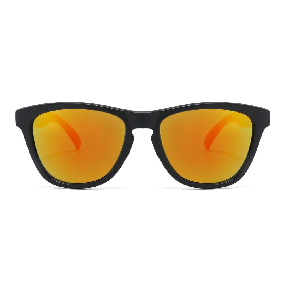 Sonnenbrille Sexton 2038-26 aus TR90 Unisex 50 mm 2/5