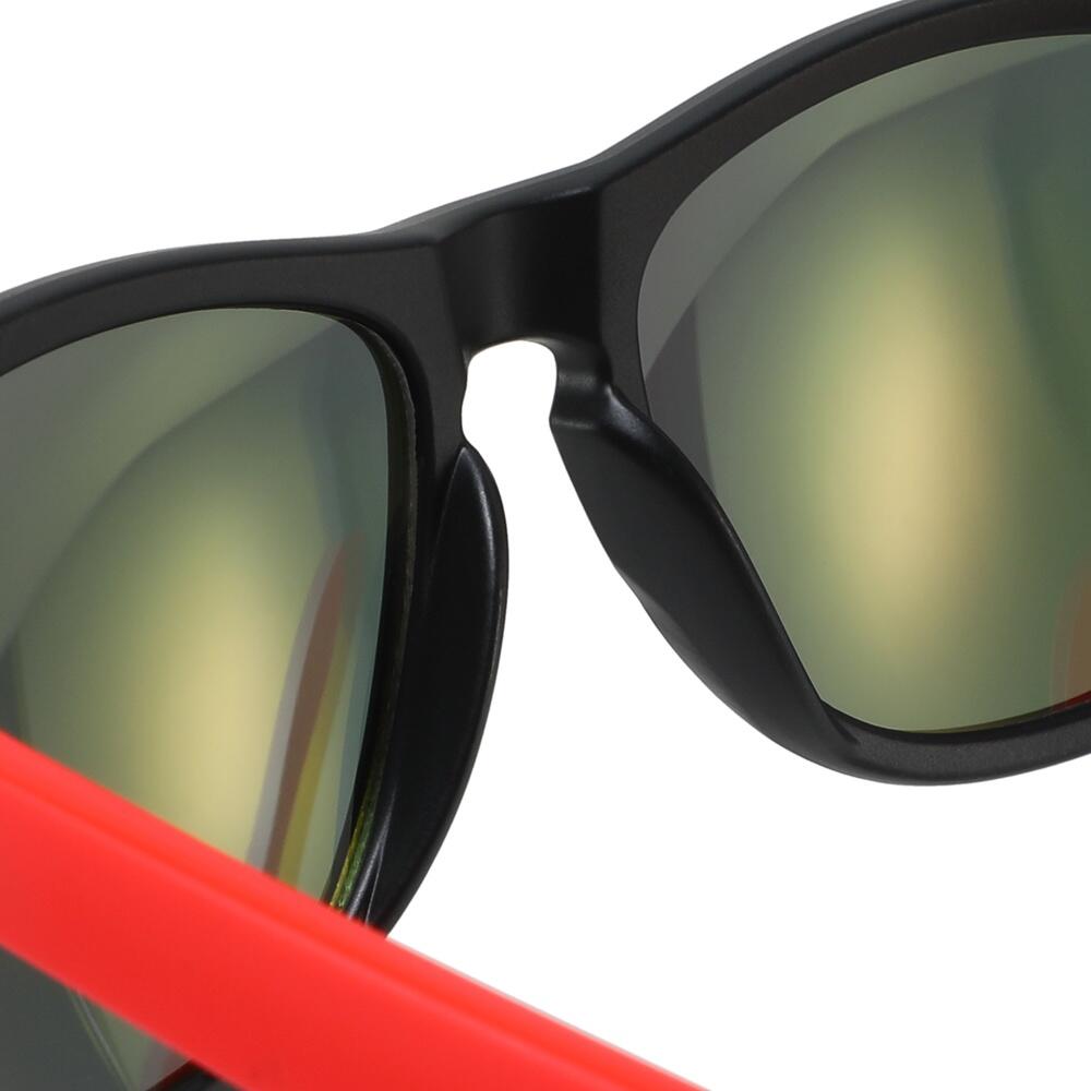 Sonnenbrille Sexton 2038-26 aus TR90 Unisex 50 mm 4/5