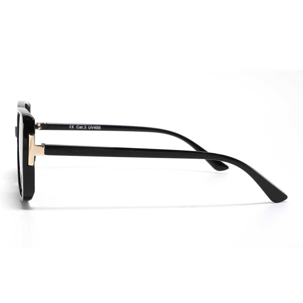 Sonnenbrille Sexton 96110-1 aus TR90 Damen 56 mm 3/5