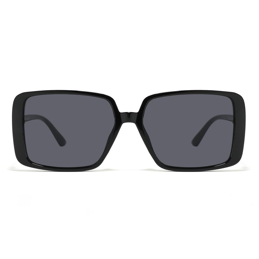 Sonnenbrille Sexton 96110-1 aus TR90 Damen 56 mm 2/5