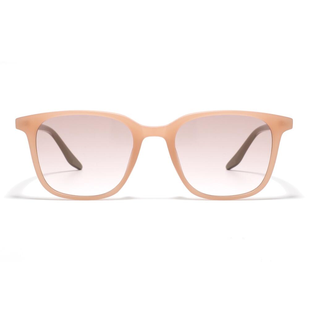 Occhiali da Sole Sexton 6120-5 in TR90 Donna 46 mm 2/5