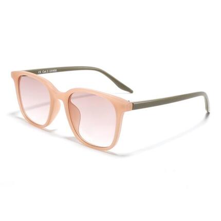 PC-Sonnenbrille für Damen Sexton 5120-4, Größe 46 mm
