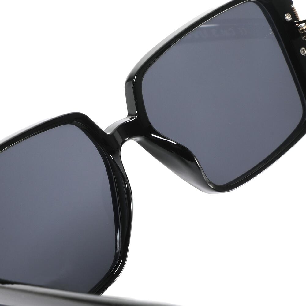 Sonnenbrille Sexton 96110-1 aus TR90 Damen 56 mm 4/5