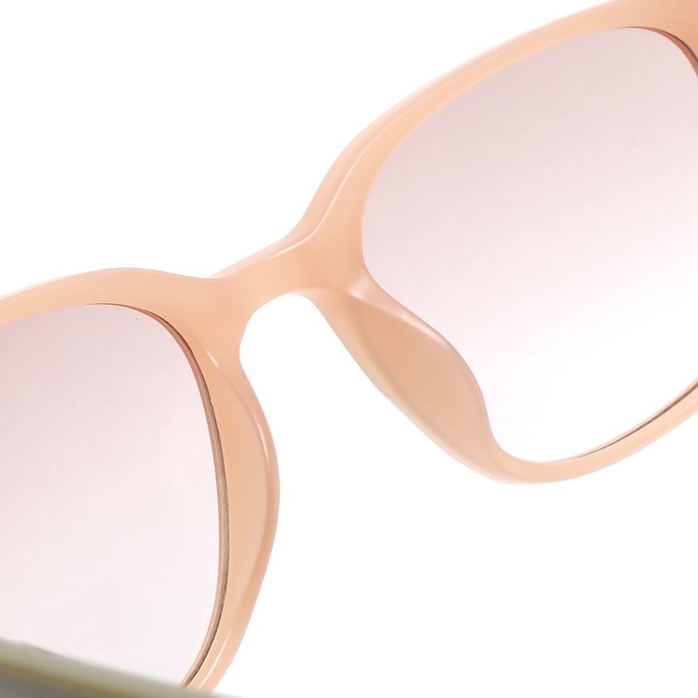 Occhiali da Sole Sexton 6120-5 in TR90 Donna 46 mm 4/5