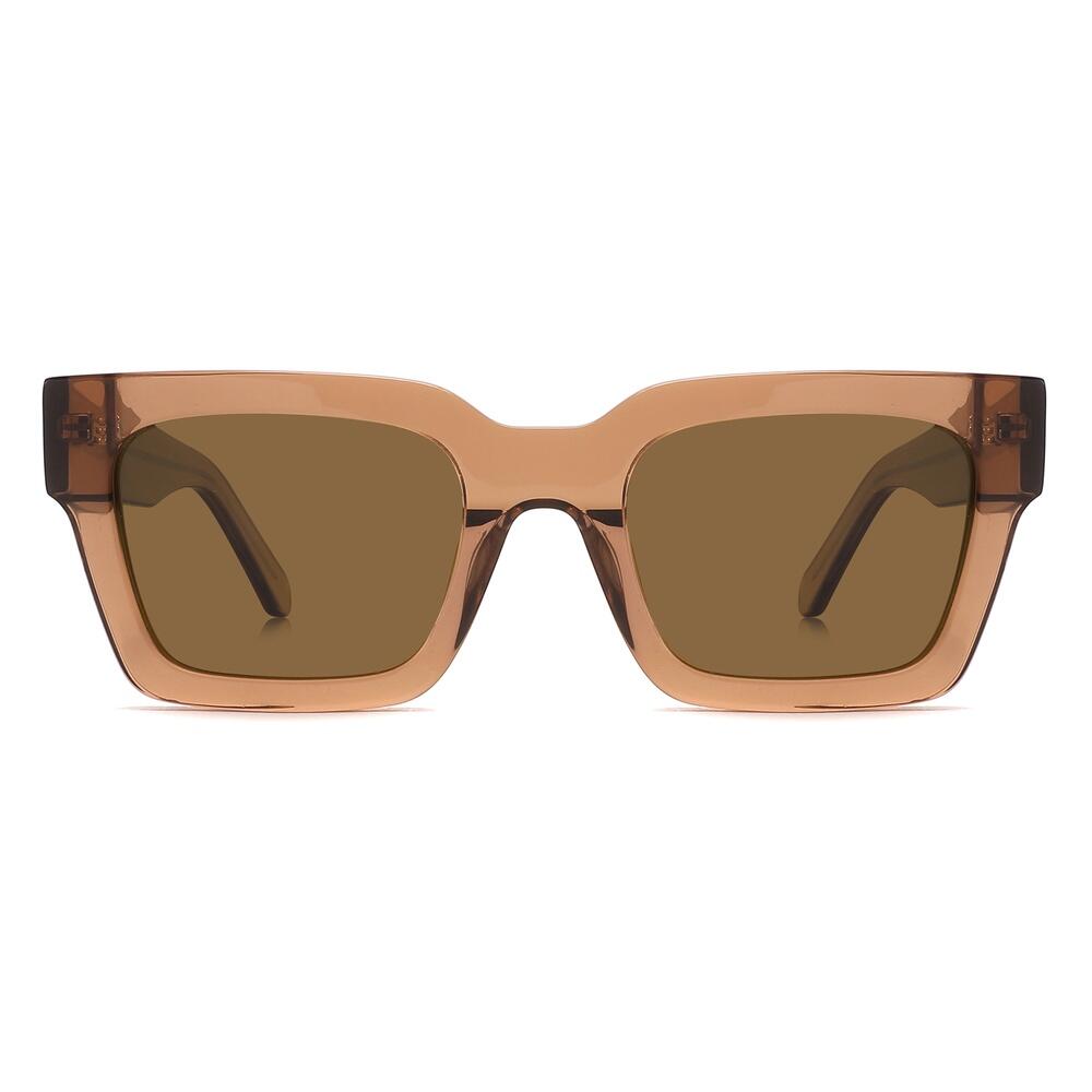 Gafas de Sol Sexton 8603-3 Polarizadas de Acetato Unisex 51 mm 2/4